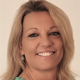 Daniela Beck