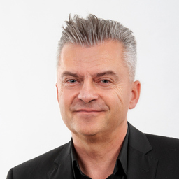 Lars Walther