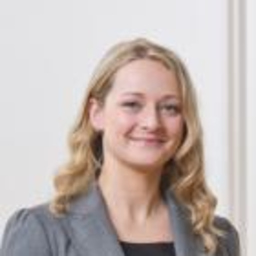 Dr. Dana Krämer
