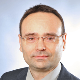 Wolfgang Diehl