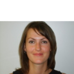 Anna Wiebeck