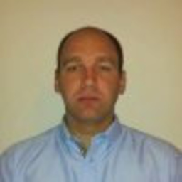 Mario Buntić