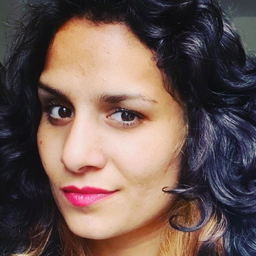 Barbara Kowalski