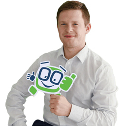 Felix Schaarschmidt