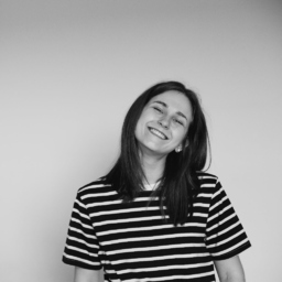 Eliza Abeltina