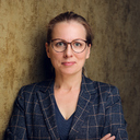 Anna Hollstegge
