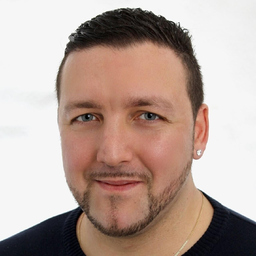 Angelo Carrubba