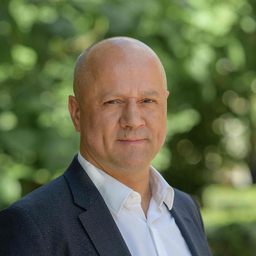 Matthias Zielke