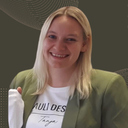 Tanja Gelhaus