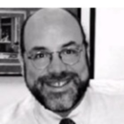 Peter A Sokoloff
