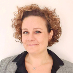 Rachel LADISLAS-PIOTRUSZYNSKI
