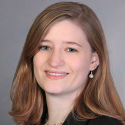 Jacqueline Wulf