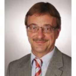 Achim Kirchner