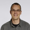 Matthias Penke