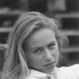 Maria Gürth