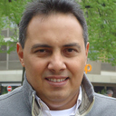 Rodolfo Graf
