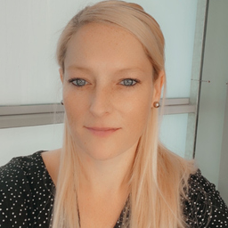 Katja Koch