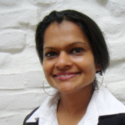 Sonali Ranaweera