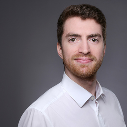 Tobias Linker