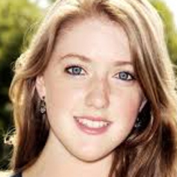 Rachel Powell