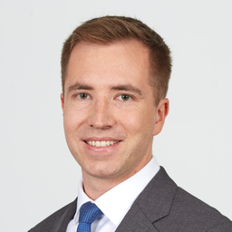 Max Klemke