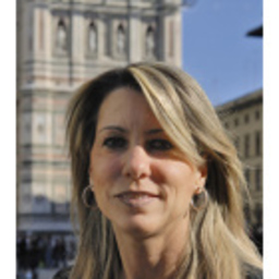 Dr. Tanja Li Pira