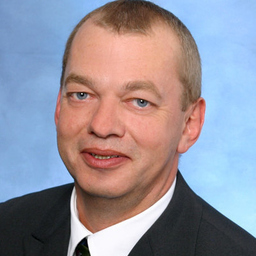 Thorsten Brater