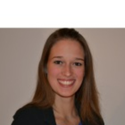 Susanne Kerber