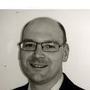 Michael Gaupmann