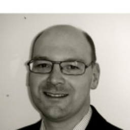 Michael Gaupmann