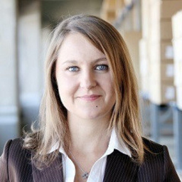 Julia Kraus
