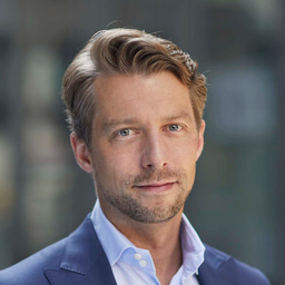 Sebastian Wintgens