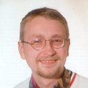 Wojciech Kocik