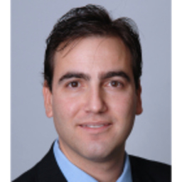 Kostas Kafkas