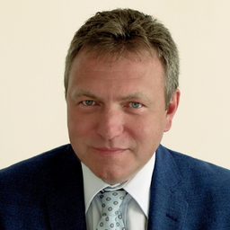 Andreas Wollinger Giacomelli