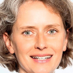 Beatrix Fontius