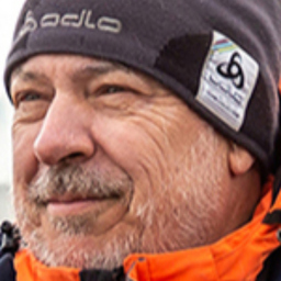 Wolfgang Weitlaner