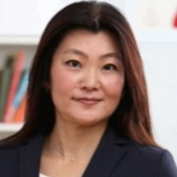 Mika Yamada