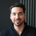 Ersin Kurt