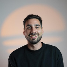 Ersin Kurt
