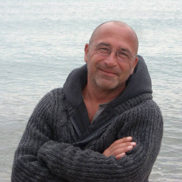Christopher Welwert