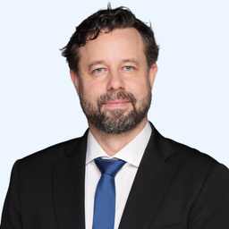 Torben Schultz