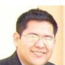 Miguel Angel Abrajan Morales