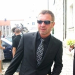 Markus Kraus