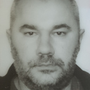 Robert Negru