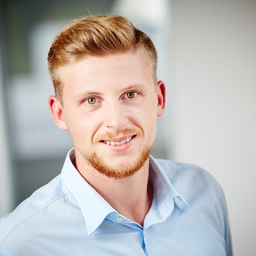 Sebastian Rogalski