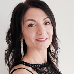 Sonia Porcelli's profile picture
