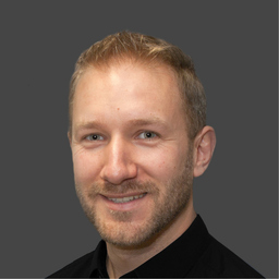 Kevin Dettmeier