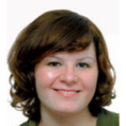 María Seguí
