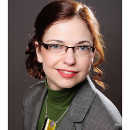 Marie-Luies Malzkies